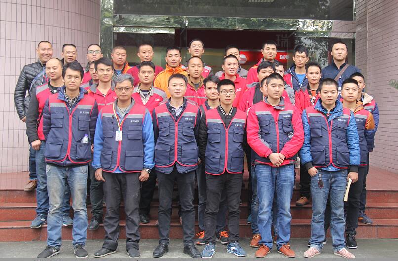 1712018485.jpg 1712018485.jpg