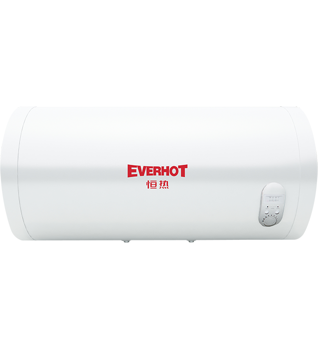 E簡約雙動力節能型