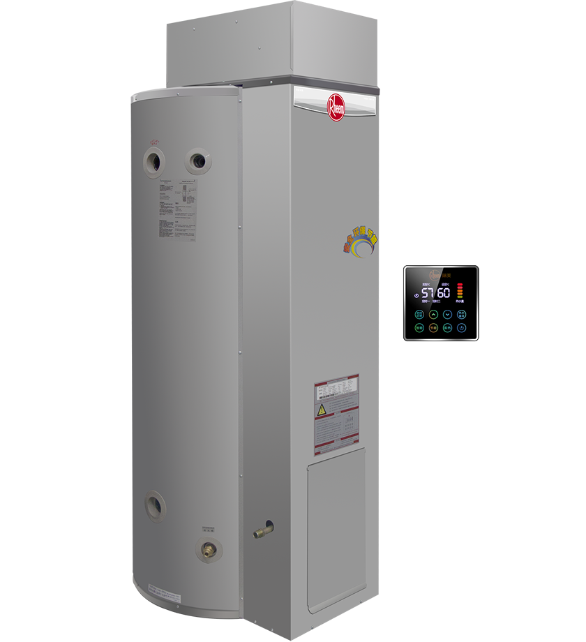 RGS-PDV強制平衡式