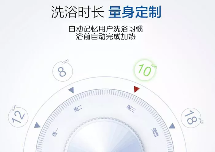 上海瑞美售后服務電話