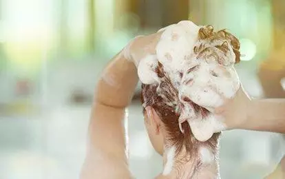 上海瑞美售后服務電話