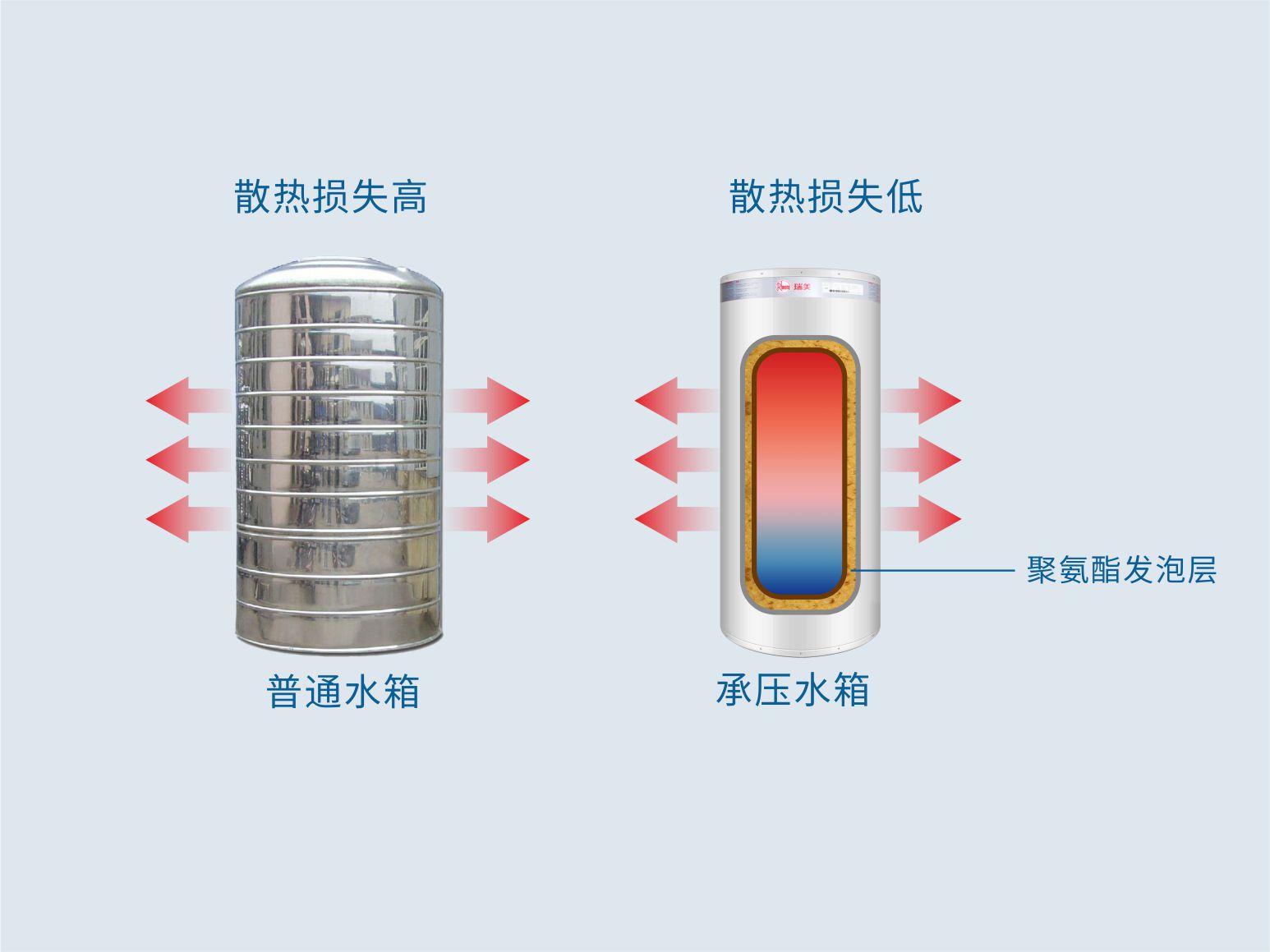 20191127105807599.jpg 20191127105807599.jpg