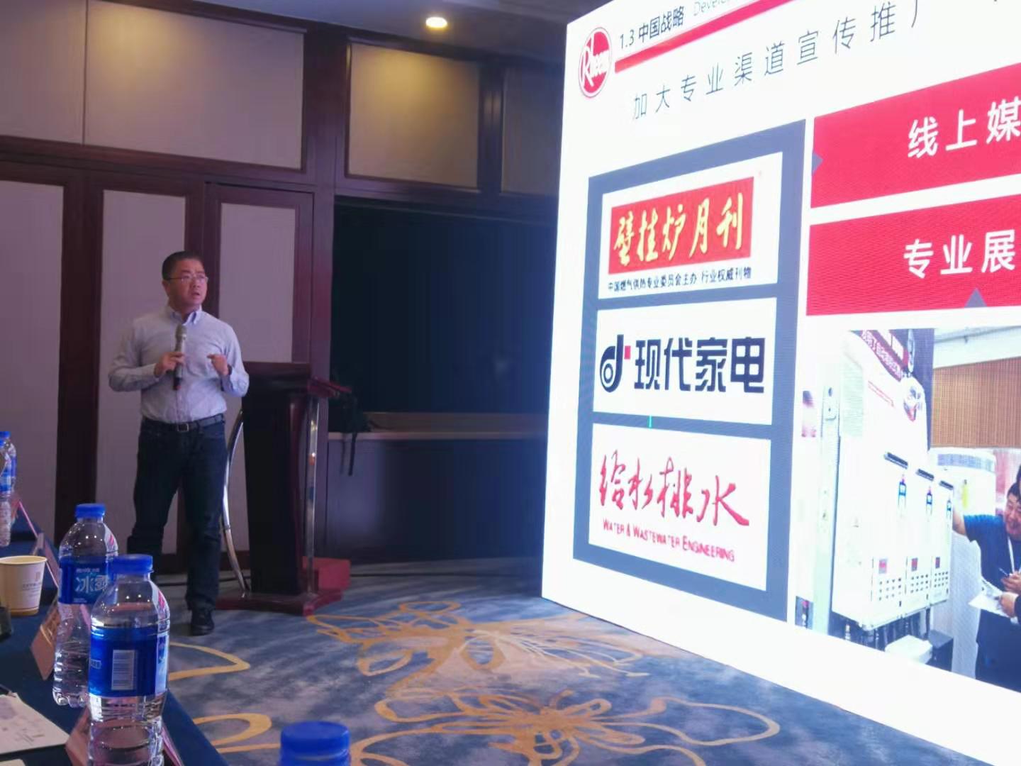 20191227034312107.jpg 20191227034312107.jpg