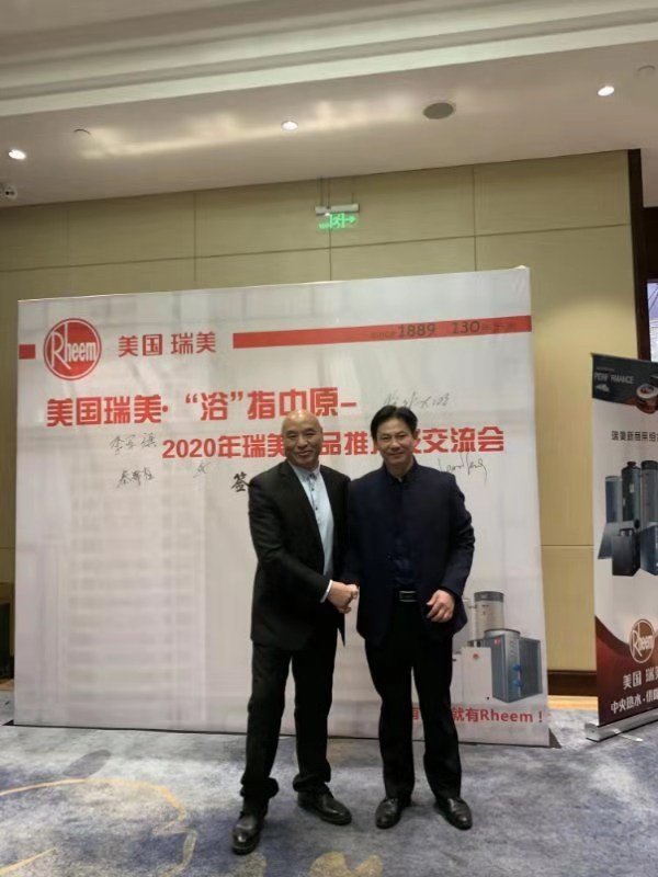 20191227034329933.jpg 20191227034329933.jpg