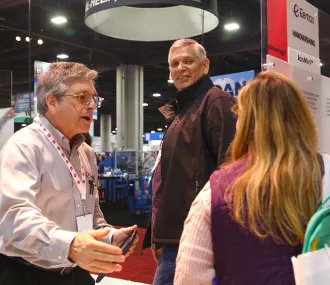 49982-640 (2).png 49982-640 (2).png