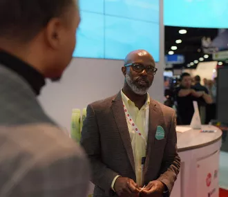 8823-640 (3).png 8823-640 (3).png