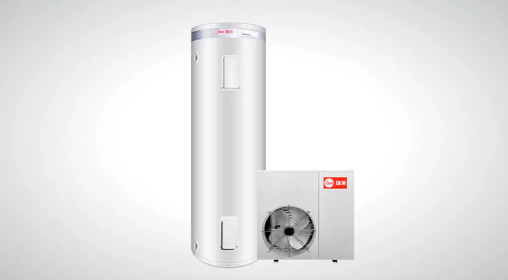 15645-640.png 15645-640.png